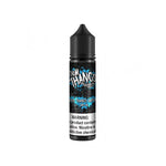 DEM THANGS - THESE THANGS HAPPEN 60ML