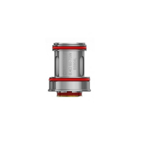 UWELL CROWN IV COIL 0.4OHMS