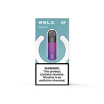 Relx Essential Pod