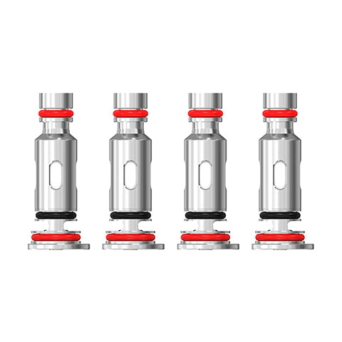 Uwell Caliburn G2 UN2 Meshed-H Coil