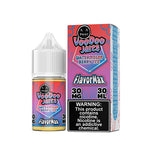 VOODOO JUICE FLAVOUR MAX WATERMELON BERRY ICE 30MG
