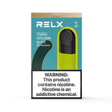 Relx Pod Pro